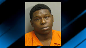 Suspect in Aniah Blanchard's murder charged in unrelated cold-case homicide