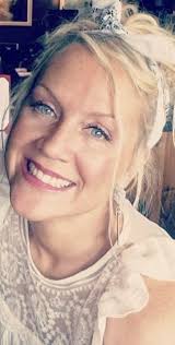 Leah Dougherty-Parks from Brick Township High School