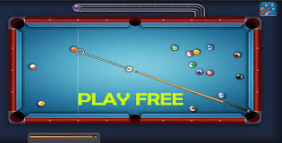 Permainan olahraga billiard yang diadaptasi menjadi sebuah game smartphone ini memang cukup terkenal karena membuat para pemainnya tidak merasa bosan saat. Free Coins 8 Ball Pool Unlimited Tricks For Android Apk Download
