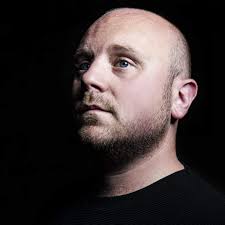 Huxley · Profil d'artiste