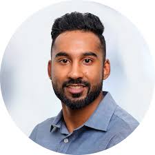 The Future of Clinical Oncology Next Generation Sequencing: Decentralized  vs. Centralized Webinar