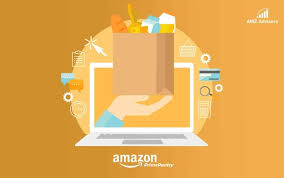 We're tracking the best deals and the latest info so you know what's worth your time. Wird Die Covid 19 Pandemie Den Amazon Prime Day 2020 Beeinflussen