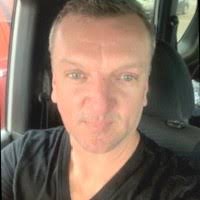 BDM Total Tools Virginia