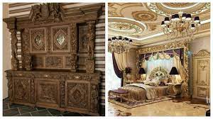 If you would like more information about the best wood coatings for your project, let us know! Good Quality Furniture In Pakistan Karachi