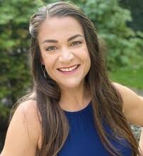 Real Estate Agents in 45305