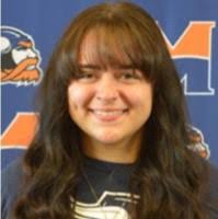 10 "Marissa Lutz" profiles