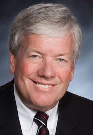 Hornady family, bank leader among 2024 inductees to Nebraska Business Hall  of Fame