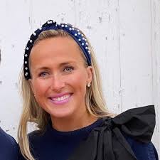 Claire Herzog and Michael Roane's Wedding Website