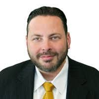 Jeffrey Koss's Instagram, Twitter & Facebook