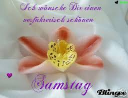 Check spelling or type a new query. Samstag Kostenlose Gastebuchbilder
