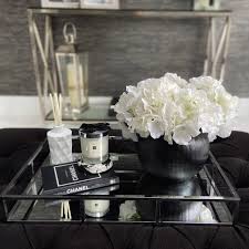 Get it as soon as tue, jul 13. Mirrored Tray For Coffee Table All Products Are Discounted Cheaper Than Retail Price Free Delivery Returns Off 64