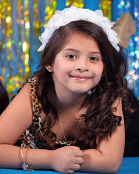 Eric Zacarias (@ericzpictures) • Instagram photos and videos