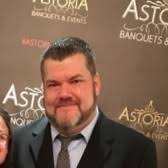 Charles Senzee Email & Phone Number