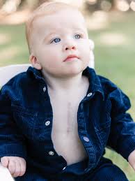 It's officially the very end of the hardest year and I couldn't be more  excited to step into 2026. I can't help but share our story one more time  and the impact @