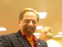 Ron Sorensen CMFC CLTC CLU, 32 N Beverwyck Rd, Lake Hiawatha, NJ 07034, US 