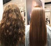 Image result