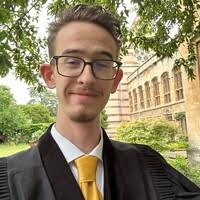 90+ "Adlam" profiles