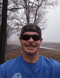 Obituary information for Aaron Lyle Lingenfelter