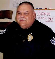 Herman Chavis Obituary