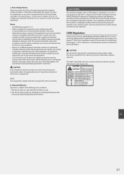 Şık, yüksek hızlı hepsi bir arada siyah beyaz lazer; Canon Imageclass Mf216n Driver And Firmware Downloads