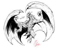 Godzilla vs coloring pages download. Gabetkezilla On Twitter Kasai Rodan Lineart Officially Done Next Entry To Daikaiju Of Ghynesis Art Series Final Colors Coming Up Fanart Artistsontwitter Artist Drawingoftheday Comicartist Rodan Godzilla Https T Co Xq0r7sihgx