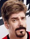 Mike Zapcic