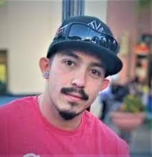 Joseph Murillo Obituary