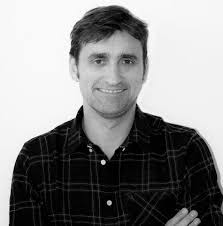 Hunted and The Island creative Tim Whitwell to exit Shine TV