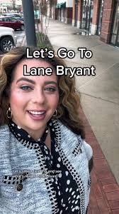 Lane Bryant Coat