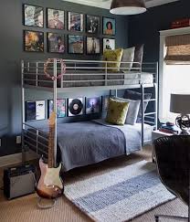 You can decorate a room nicely with simple colors and fixtures, like this wood the navigator in us all should appreciate this teenage boy bedroom idea. 31 Stylish Teen Boy Bedroom Ideas That Rock In 2021 Houszed