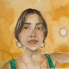 Erendira Cisneros (@erendira_cisnerosdraw) • Instagram photos and videos