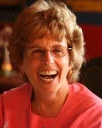 Mary Colleen Lum Lung Obituary October 25, 2024