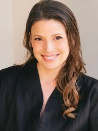 Digipalooza 2025 Speakers