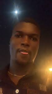 ayo 🇳🇬 (@ayo.fadeyi)'s videos with original sound