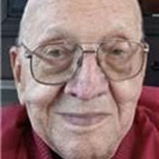 Search Bruce Moody Obituaries and Funeral Services