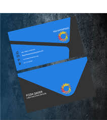 Please be sure that your business card is designed to at a minimum of 300 dpi our templates are set at 300 dots per inch so that your images come out clear and looking terrific. I Ll Design Logo Business Cards Flyers And Brochures For You For 30 Seoclerks