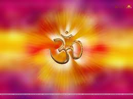 Om Hd Photo God Wallpapers Om Symbol Wallpaper Free Halloween Wallpaper Om Symbol