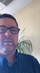 What do you love about...