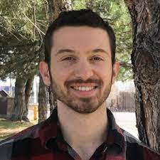 Tiffany Enright's Instagram, Twitter & Facebook