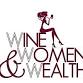Wine, Women & Wealth® Surf City + Hampstead