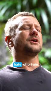 [WATCH THIS FEEL THIS], Tomorrow @heartled_warriors get to #lead 20 men  who’ve stepped forward onto The #Heartled Men’s #Workshop. 20 men  💪🏼who’ve said yes to themselves, yes to their families, yes to ...