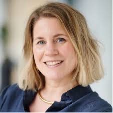 changeagent #iamroche #deiitstartswithme