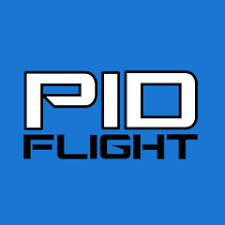 Untuk android.reward points untuk semua aktivitasmu di hp. Pidflight Apk 2 2 8 Download For Android Com Cmengler Pidflight