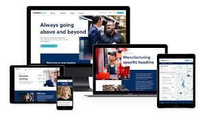 Enhance efficiency and separate duties by providing online access to more than one user at your company. Brand New New Logo And Identity For Bremer Bank By Little Bank Branding Banking Web Banking