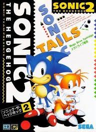 Download sonic & knuckles + sonic the hedgehog 3 (europe) emulator game and play the sega rom free. Sonic And Knuckles Sonic 2 Jue Rom Sega Download Emulator Games