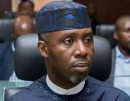 Nwosu's arrest: Church invasion can worsen security challenges ― Bishop