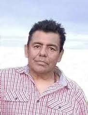 Obituary information for Raul Sandoval Grimaldo