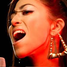 Festiwal Muzyki Filmowej w Krakowie