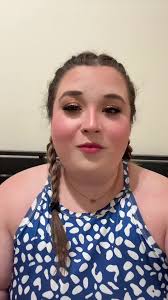 Bocinas The Inmate Netflix