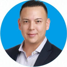 After an incredible chapter at Allvue Systems, it's time to turn the page.  The past few years with the Allvue team have been nothing short of amazing.  I've had the chance to